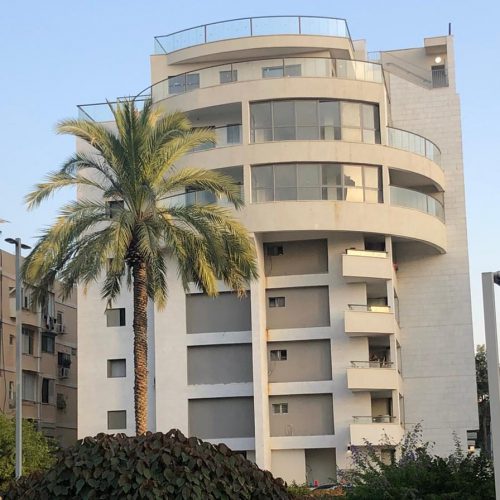 בניין-גמור-e1640175343800