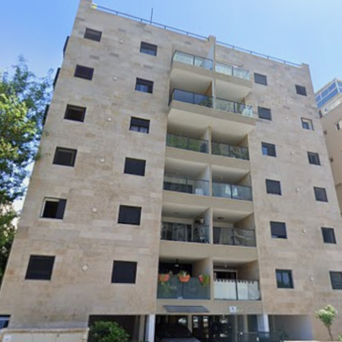 צילום-מסך-2026-03-16-120540-e1773657493257