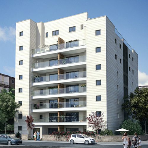 תמונה-4